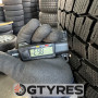 205/60 R16 DUNLOP WINTER MAXX WM02 2022 (272T40325)  Зимние   7 