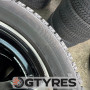 205/55 R16 BRIDGESTONE ICE PARTNER 2 2021 (273T40325)  Зимние   11 