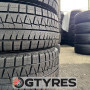 205/55 R16 BRIDGESTONE ICE PARTNER 2 2021 (273T40325)  Зимние   6 