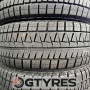 205/55 R16 BRIDGESTONE ICE PARTNER 2 2021 (273T40325)  Зимние   2 