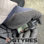 205/55 R16 BRIDGESTONE ICE PARTNER 2 2021 (273T40325)  Зимние   8 