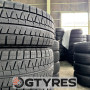205/55 R16 BRIDGESTONE ICE PARTNER 2 2021 (273T40325)  Зимние   5 