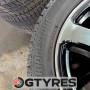 205/55 R16 BRIDGESTONE ICE PARTNER 2 2021 (273T40325)  Зимние   10 