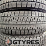 205/55 R16 BRIDGESTONE ICE PARTNER 2 2021 (273T40325)  Зимние   1 