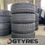 205/55 R16 BRIDGESTONE ICE PARTNER 2 2021 (273T40325)  Зимние   4 