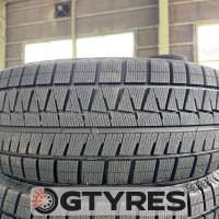 205/55 R16 BRIDGESTONE ICE PARTNER 2 2021 (273T40325)