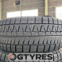 205/55 R16 BRIDGESTONE ICE PARTNER 2 2021 (273T40325)   