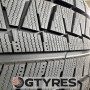 205/55 R16 BRIDGESTONE ICE PARTNER 2 2021 (273T40325)  Зимние   7 