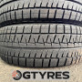 205/55 R16 BRIDGESTONE ICE PARTNER 2 2021 (273T40325)  Зимние   3 
