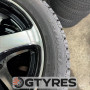 205/55 R16 BRIDGESTONE ICE PARTNER 2 2021 (273T40325)  Зимние   9 
