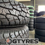 245/75 R16 HIFLY VIGOROUS T601 2020 (274T40325)  All Terrain (А/Т)   6 