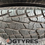 245/75 R16 HIFLY VIGOROUS T601 2020 (274T40325)  All Terrain (А/Т)   2 