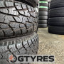 245/75 R16 HIFLY VIGOROUS T601 2020 (274T40325)  All Terrain (А/Т)   5 