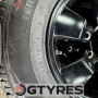 245/75 R16 HIFLY VIGOROUS T601 2020 (274T40325)  All Terrain (А/Т)   10 