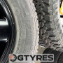 245/75 R16 HIFLY VIGOROUS T601 2020 (274T40325)  All Terrain (А/Т)   12 