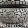 245/75 R16 HIFLY VIGOROUS T601 2020 (274T40325)  All Terrain (А/Т)   1 