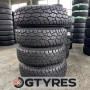 245/75 R16 HIFLY VIGOROUS T601 2020 (274T40325)  All Terrain (А/Т)   4 