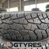 245/75 R16 HIFLY VIGOROUS T601 2020 (274T40325)