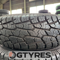 245/75 R16 HIFLY VIGOROUS T601 2020 (274T40325)