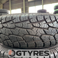 245/75 R16 HIFLY VIGOROUS T601 2020 (274T40325)