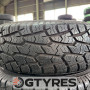 245/75 R16 HIFLY VIGOROUS T601 2020 (274T40325)   