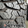 245/75 R16 HIFLY VIGOROUS T601 2020 (274T40325)  All Terrain (А/Т)   7 