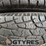 245/75 R16 HIFLY VIGOROUS T601 2020 (274T40325)  All Terrain (А/Т)   3 