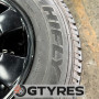 245/75 R16 HIFLY VIGOROUS T601 2020 (274T40325)  All Terrain (А/Т)   9 