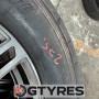 215/70 R17.5 L.T. BRIDGESTONE V-STEEL R18 2022 (275T40325)  Летние (LT)   11 