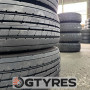 215/70 R17.5 L.T. BRIDGESTONE V-STEEL R18 2022 (275T40325)  Летние (LT)   6 