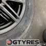 215/70 R17.5 L.T. BRIDGESTONE V-STEEL R18 2022 (275T40325)  Летние (LT)   8 