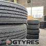 215/70 R17.5 L.T. BRIDGESTONE V-STEEL R18 2022 (275T40325)  Летние (LT)   5 