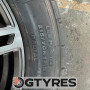 215/70 R17.5 L.T. BRIDGESTONE V-STEEL R18 2022 (275T40325)  Летние (LT)   10 