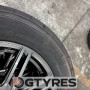 215/70 R17.5 L.T. BRIDGESTONE V-STEEL R18 2022 (275T40325)  Летние (LT)   12 