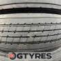 215/70 R17.5 L.T. BRIDGESTONE V-STEEL R18 2022 (275T40325)  Летние (LT)   1 
