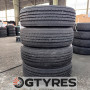 215/70 R17.5 L.T. BRIDGESTONE V-STEEL R18 2022 (275T40325)  Летние (LT)   4 