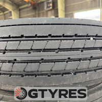 215/70 R17.5 L.T. BRIDGESTONE V-STEEL R18 2022 (275T40325)