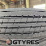 215/70 R17.5 L.T. BRIDGESTONE V-STEEL R18 2022 (275T40325)   