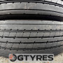 215/70 R17.5 L.T. BRIDGESTONE V-STEEL R18 2022 (275T40325)  Летние (LT)   3 