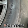215/70 R17.5 L.T. BRIDGESTONE V-STEEL R18 2022 (275T40325)  Летние (LT)   9 