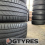 225/45 R17 MICHELIN PRIMACY 4 2020 (276T40325)  Летние   6 