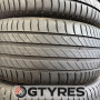 225/45 R17 MICHELIN PRIMACY 4 2020 (276T40325)  Летние   2 