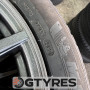 225/45 R17 MICHELIN PRIMACY 4 2020 (276T40325)  Летние   8 