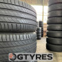 225/45 R17 MICHELIN PRIMACY 4 2020 (276T40325)  Летние   5 