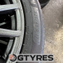 225/45 R17 MICHELIN PRIMACY 4 2020 (276T40325)  Летние   10 