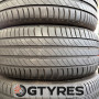225/45 R17 MICHELIN PRIMACY 4 2020 (276T40325)  Летние   1 