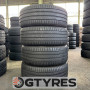 225/45 R17 MICHELIN PRIMACY 4 2020 (276T40325)  Летние   4 