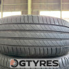 225/45 R17 MICHELIN PRIMACY 4 2020 (276T40325)