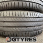 225/45 R17 MICHELIN PRIMACY 4 2020 (276T40325)  Летние   3 