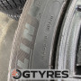 225/45 R17 MICHELIN PRIMACY 4 2020 (276T40325)  Летние   9 